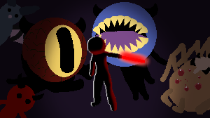 play Hell'S Porter