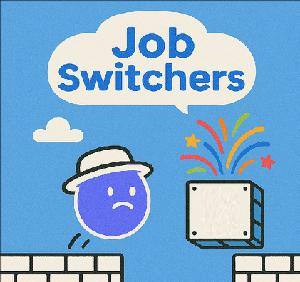 play Job Switchers