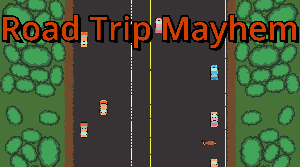 play Road Trip Mayhem