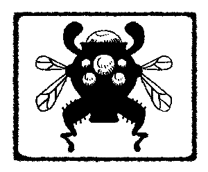 play Speed-O'-Flyght