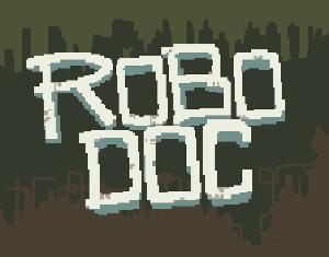 play Robo Doc