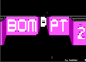 play Bombpt Pt2