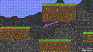 play Linked Slimes