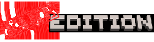 Apple V1.0 game