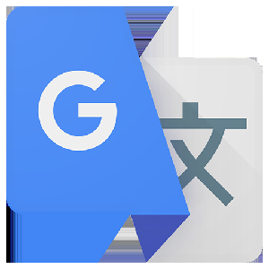 Google game