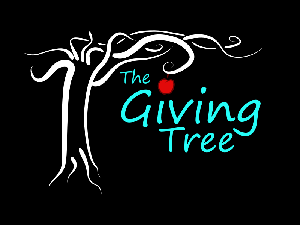 play The Giving Tree