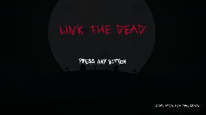play Link The Dead