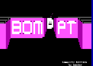 play Bombpt (Complete Edition)