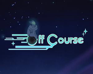 play Off Course