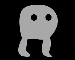play Chain Game