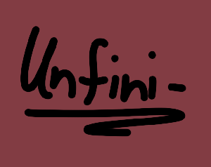 Unfinished game