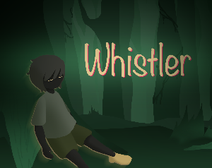 Whistler game