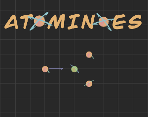 play Atominoes
