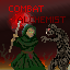 play Combat Alchemist