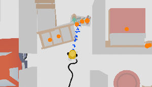 play Hose Control