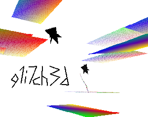 play G1I7Ch3D