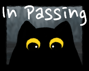 play In Passing