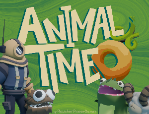 play Animal Time