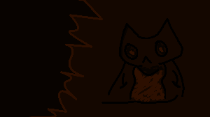 play Dr.Caf Test Game