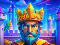 King Land game