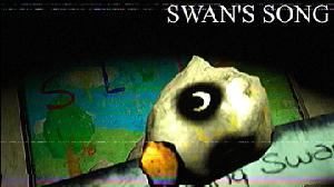 Swan'S Song game
