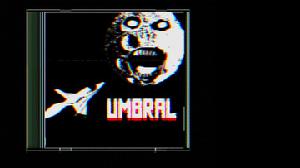 Umbral game