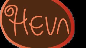 Heva game