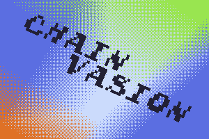 play Chainvasion