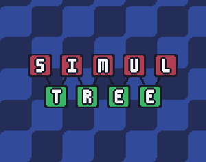 play Simultree