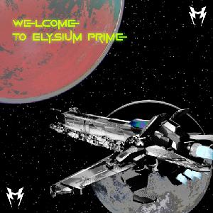 play Elysium Prime
