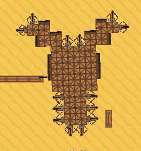 play Reverse Game