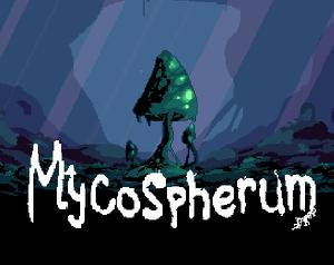 play Mycospherum