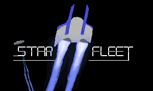 play Star Fleet
