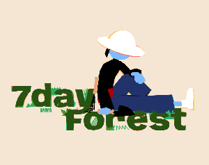 play 7 Day Forest