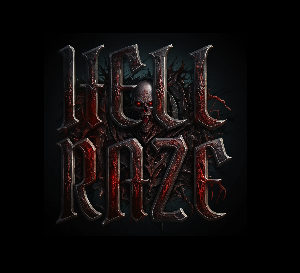 play Hellraze