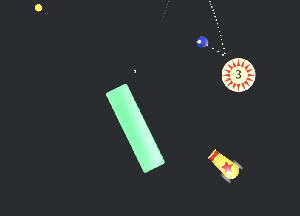 play Boingle