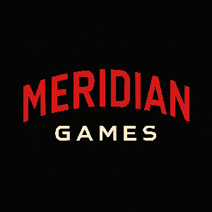 Mars Madness - V1 game
