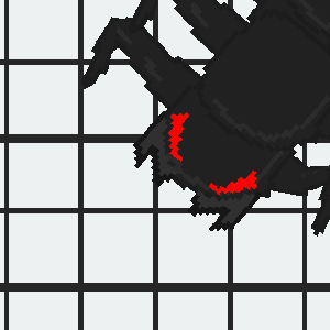 Biofeed game