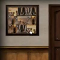 play Amgel-Kids-Room-Escape-200