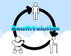 play Deathvolution