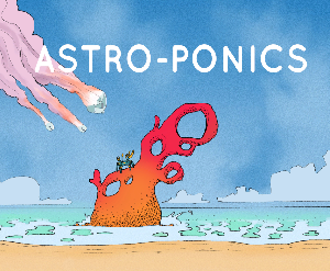 play Astro-Ponics