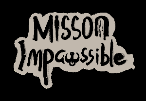 play Mission Impawsible