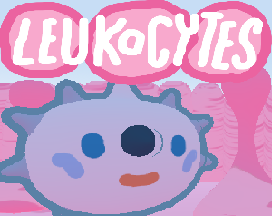 play Leukocytes