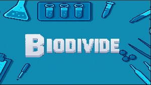 play Biodivide