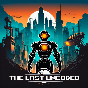The Last Uncoded game