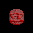 Adventure game