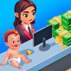 Daycare Tycoon game