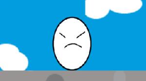 Egg Physics Simulator game