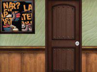 Kids Room Escape 310 game