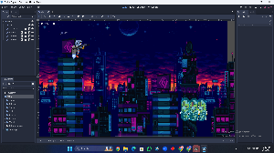 play Hero-Vs-Aliens